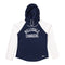 Gameday Lightweight Tech Mesh Hoodie